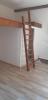 Apartment PERPIGNAN 