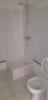 Apartment PERPIGNAN 