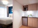 Apartment SAINT-OUEN 