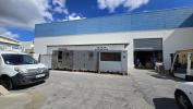 Acheter Commerce Possession 3150000 euros