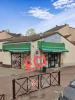 Vente Commerce Eragny 95