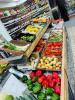 Annonce Vente Commerce Eragny