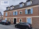Location Appartement Beauvais 60