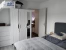 Louer Appartement Beauvais 625 euros