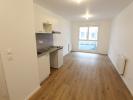 For rent Apartment Nantes  44000 45 m2 2 rooms