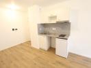 Apartment NANTES 