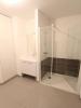 Apartment NANTES 