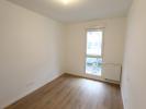 Apartment NANTES 
