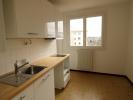 Location Appartement Nantes 44