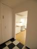Annonce Location 2 pices Appartement Nantes