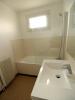 Louer Appartement Nantes 638 euros