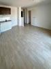 Location Appartement Nantes 44