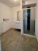 Louer Appartement Nantes 617 euros