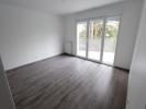 Apartment NANTES 
