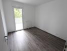 Apartment NANTES 