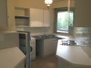 Apartment CHAMALIERES 