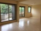 Apartment CHAMALIERES 