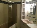 Apartment CHAMALIERES 