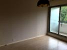 Apartment CHAMALIERES 