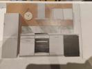 Apartment MULHOUSE 