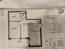Apartment MULHOUSE 