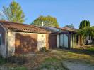 House VERTEUIL-SUR-CHARENTE 