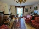 House VERTEUIL-SUR-CHARENTE 