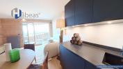 Acheter Appartement Alpe-d'huez Isere