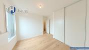 Acheter Appartement 86 m2 Sainte-foy-les-lyon