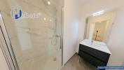 Acheter Appartement Sainte-foy-les-lyon 534000 euros