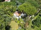 Vente Maison Saint-maximin-la-sainte-baume 83