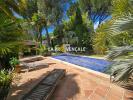 Annonce Vente 9 pices Maison Saint-maximin-la-sainte-baume