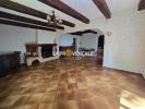 Acheter Maison Saint-maximin-la-sainte-baume Var