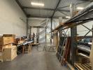 For rent Commerce Floirac  33270 420 m2