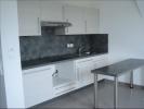 Apartment YERRES 
