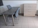 Apartment YERRES 