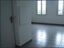 Apartment YERRES 