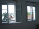Apartment YERRES 