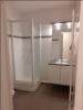 Apartment YERRES 