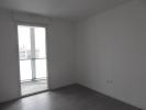 Apartment BORDEAUX 