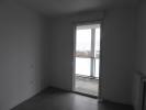 Apartment BORDEAUX 