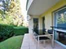 Apartment VILLEFRANCHE-SUR-SAONE 