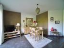 Apartment VILLEFRANCHE-SUR-SAONE 