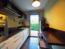 Apartment VILLEFRANCHE-SUR-SAONE 