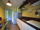 Apartment VILLEFRANCHE-SUR-SAONE 