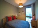 Apartment VILLEFRANCHE-SUR-SAONE 