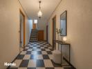 Acheter Maison Bagnols-sur-ceze Gard
