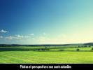 Annonce Vente Maison Limouziniere