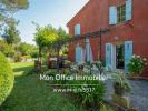 Vente Maison Beaurecueil 13