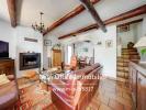 Annonce Vente 5 pices Maison Beaurecueil